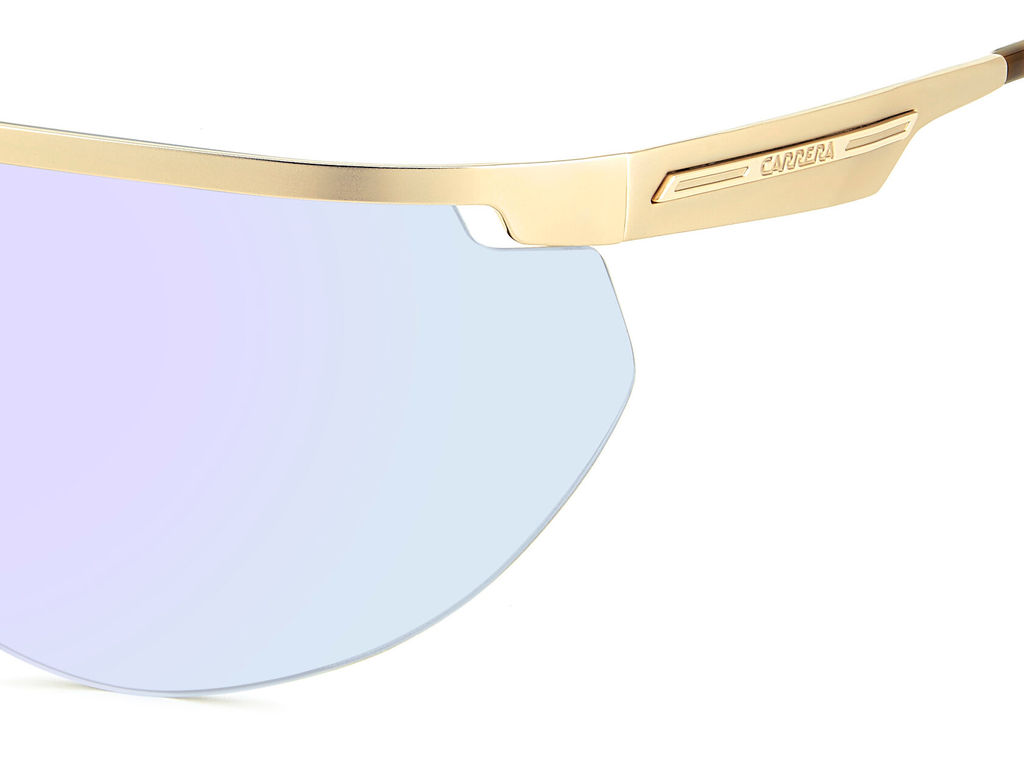 Солнцезащитные очки CARRERA FLAGLAB 19  фото 4