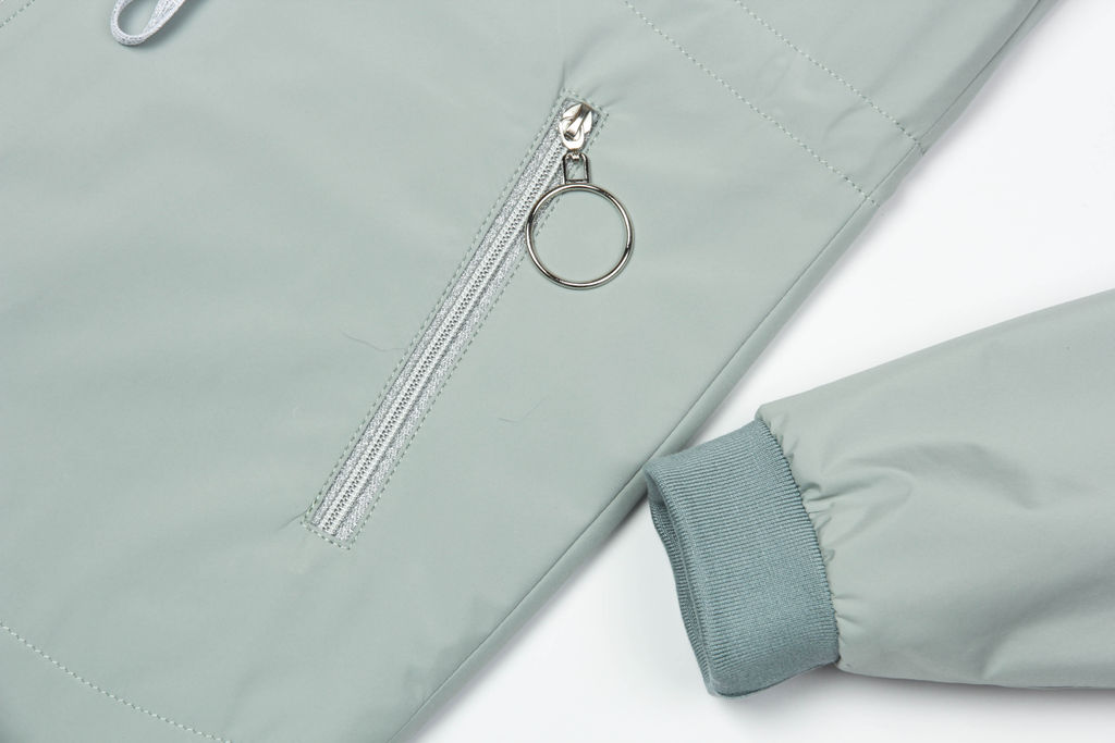 Ветровка - Gipnoz фото 4