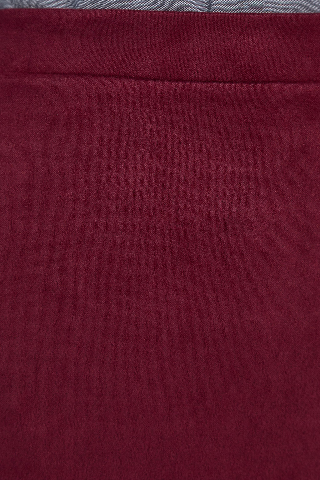 Юбка макси Алана - Lt collection фото 12