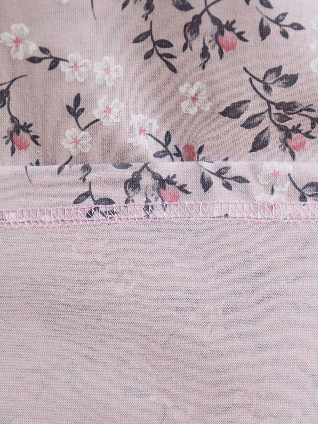 Ночная сорочка Мадера-2 VIOTEX - Виотекс фото 15