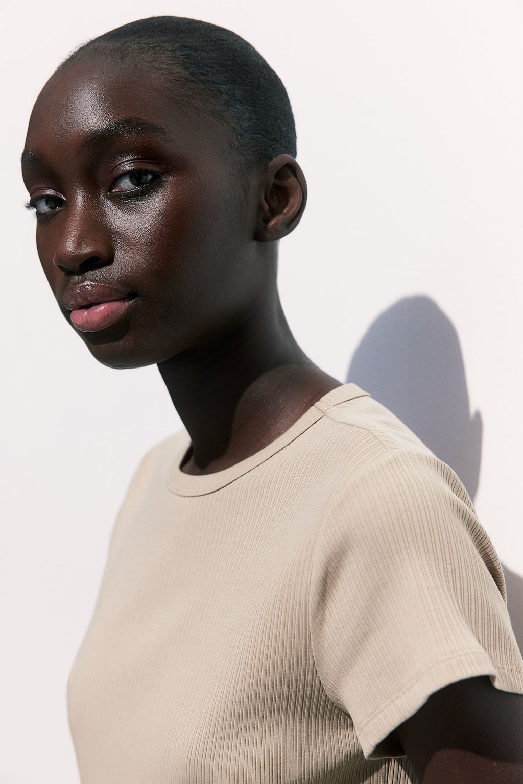 MAMA Vestido de canale - H&m фото 4