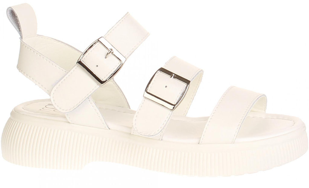 Сандалии Madella ZFS-S22T12-0502-SP фото 2