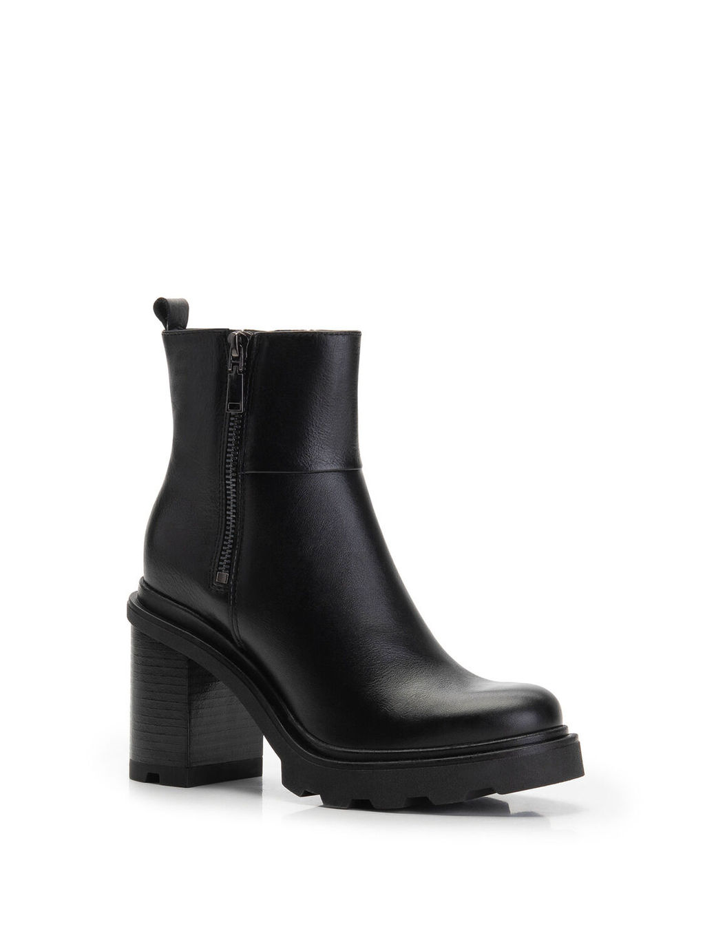 ботинки
								BELWEST  фото 4