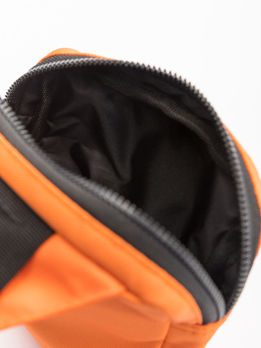 V52 001 21 Кобура