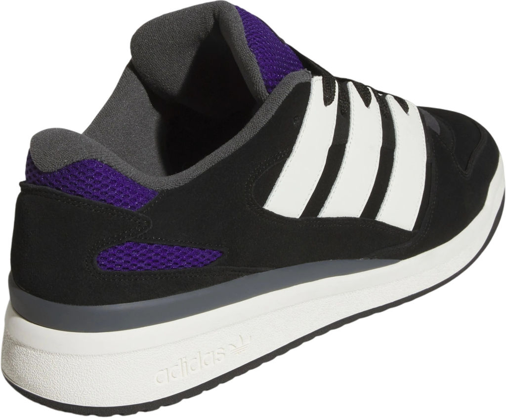 Кроссовки взрослые - Adidas фото 6