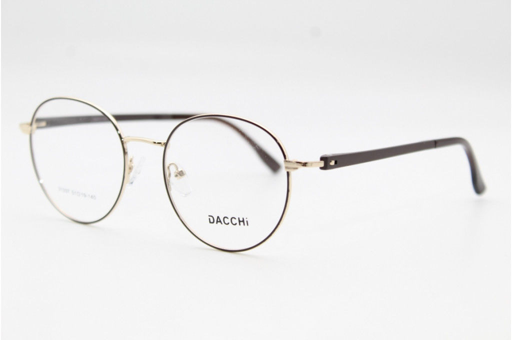 Оправа DACCHi 31337 51-19-140 C2
