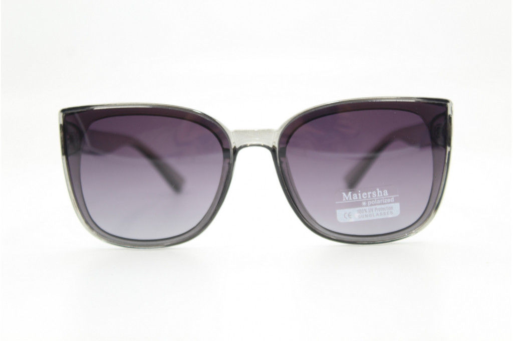 Cолнцезащитные очки Maiersha (Polarized) 03531 C42-16