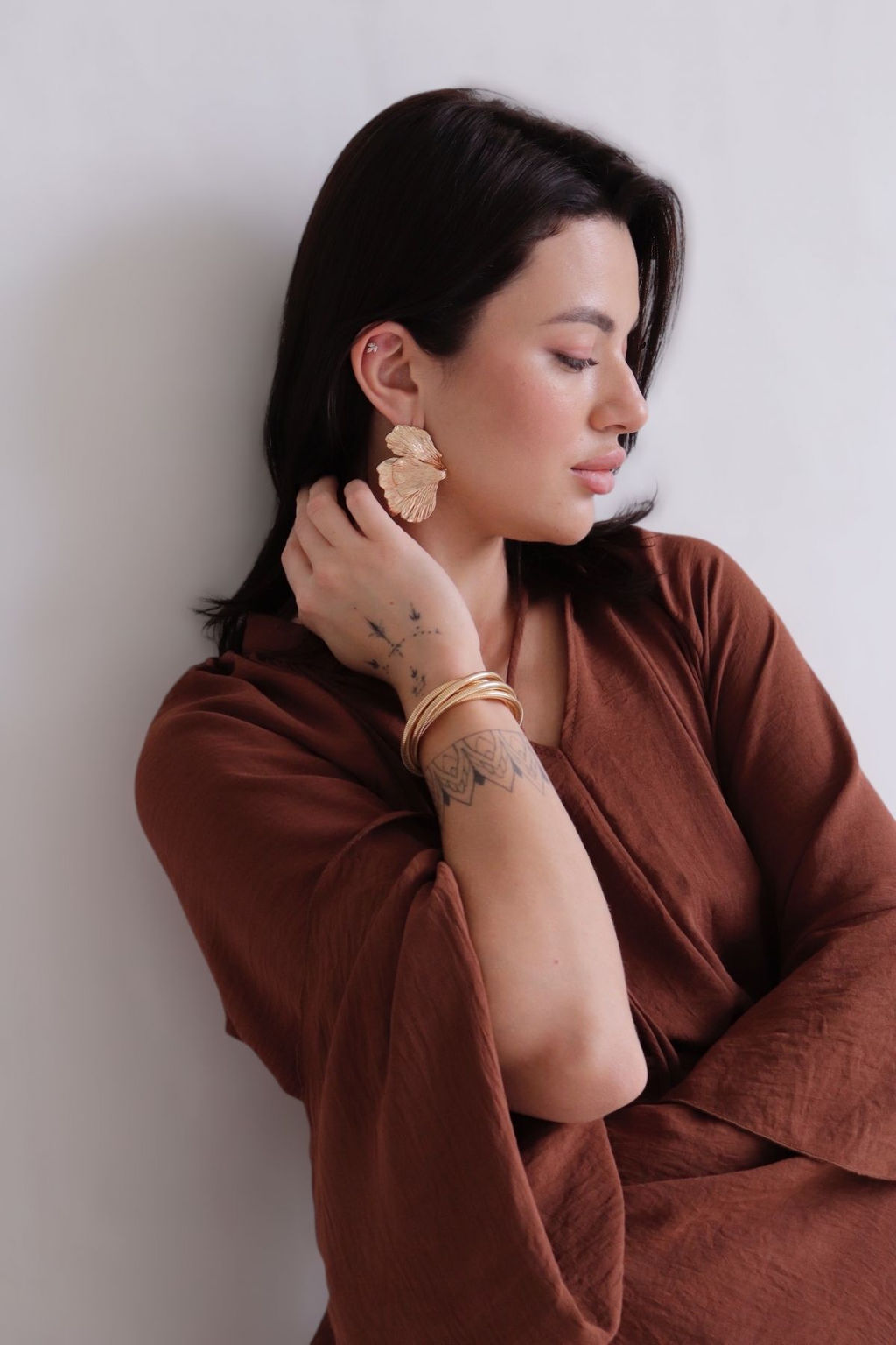 Martichelli Браслет  фото 3