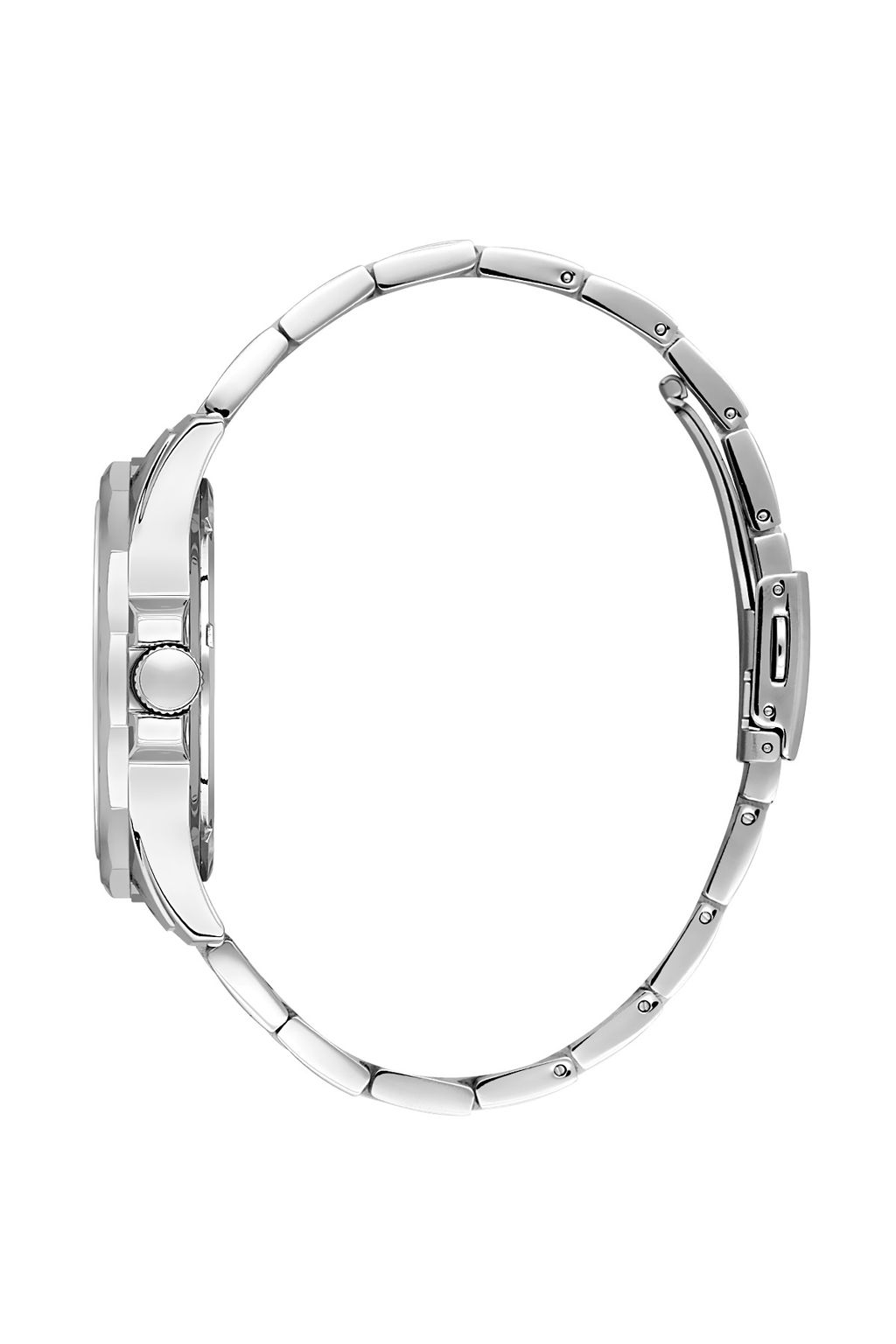 Наручные часы Daniel Klein мужские кварцевые 14199-1