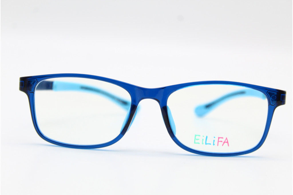 Оправа EiLiFA (детские) TRJ-12 52-14-135 С3