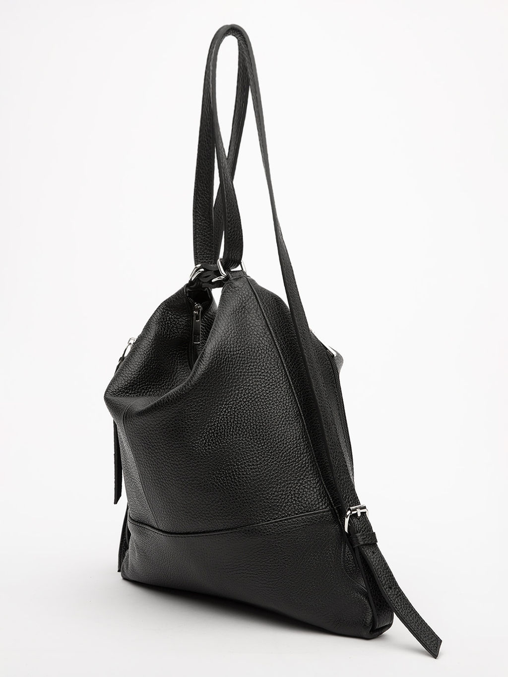 0041 12 01 Сумка женская