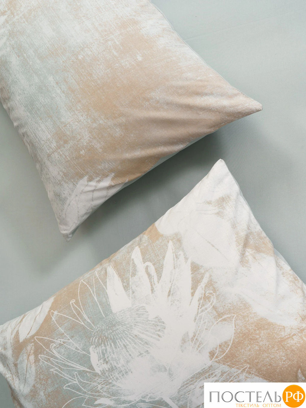 КПБ DOME САКЕНДИ  фото 4