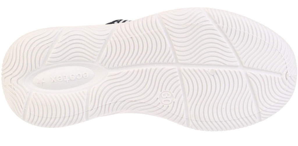 Кроссовки ECOTEX STAR 16-058TF