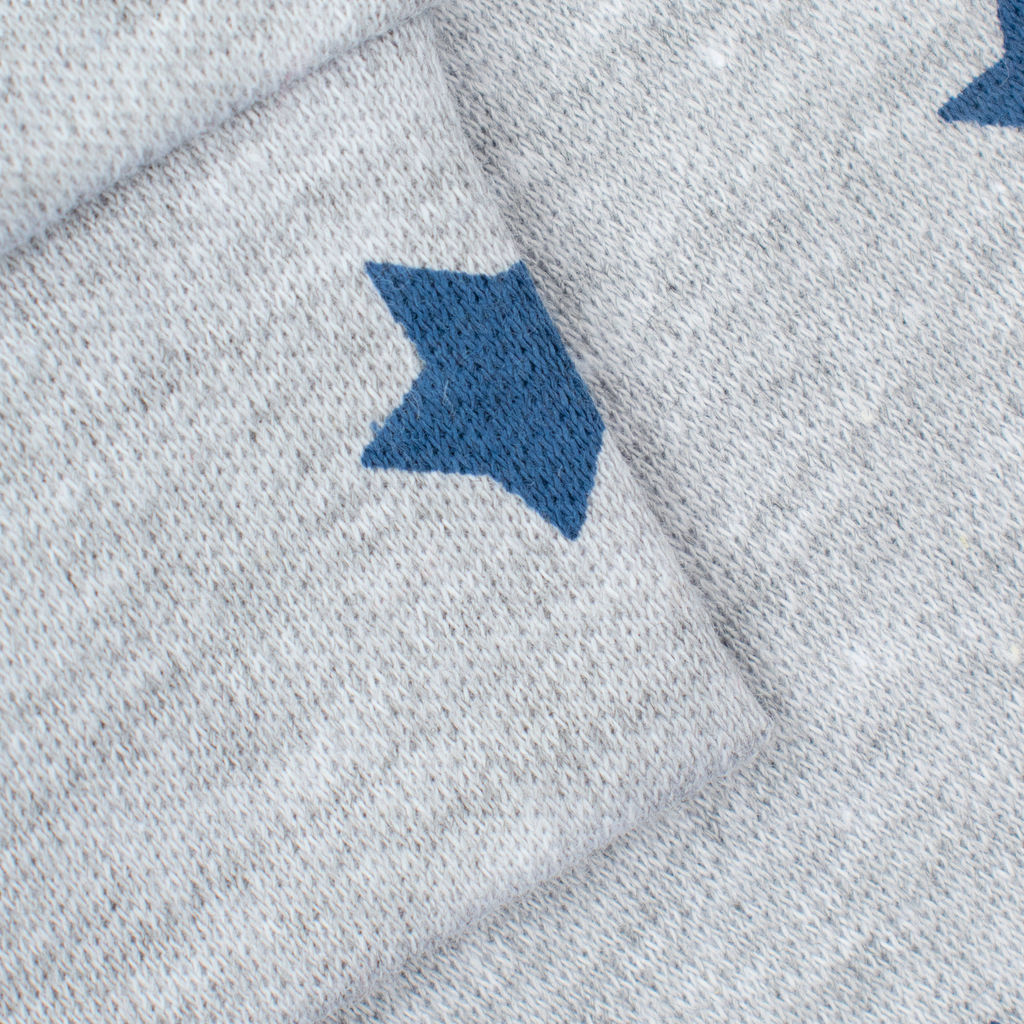 Комплект интерлок 6468208302