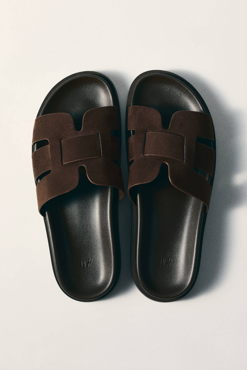 Sandalias - H&m фото 4