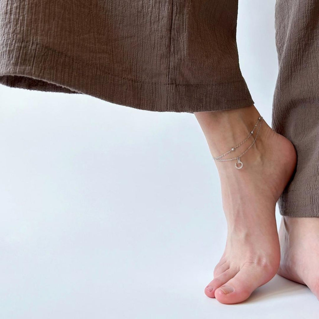 Браслет - J.prettier фото 13