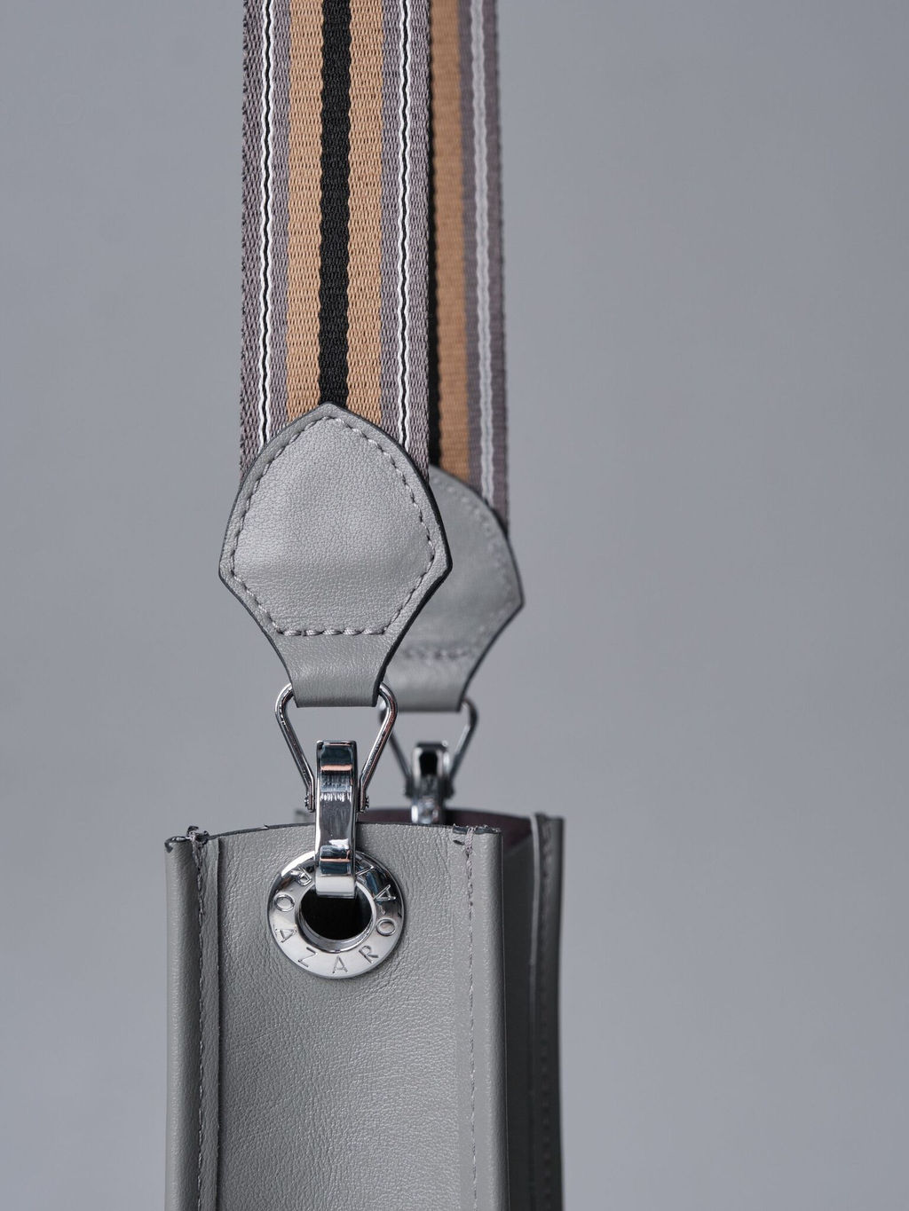 Сумка Azaro 30996 нельсон