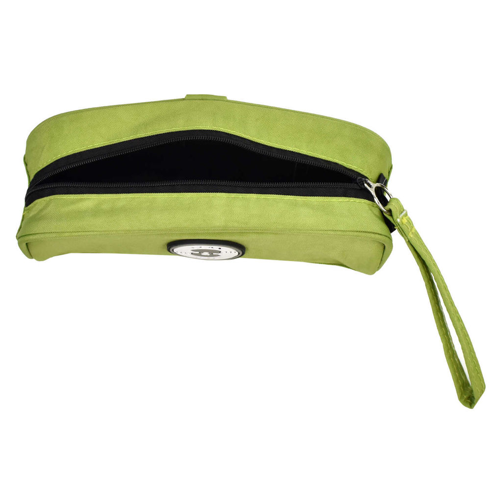 Пенал школьный Феникс+, арт.61287/ 24 ЗАЯВИ О СЕБЕ  фото 3