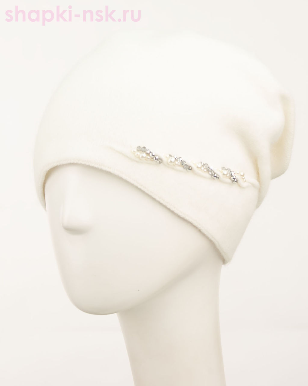 Рия Шапка (56-58)