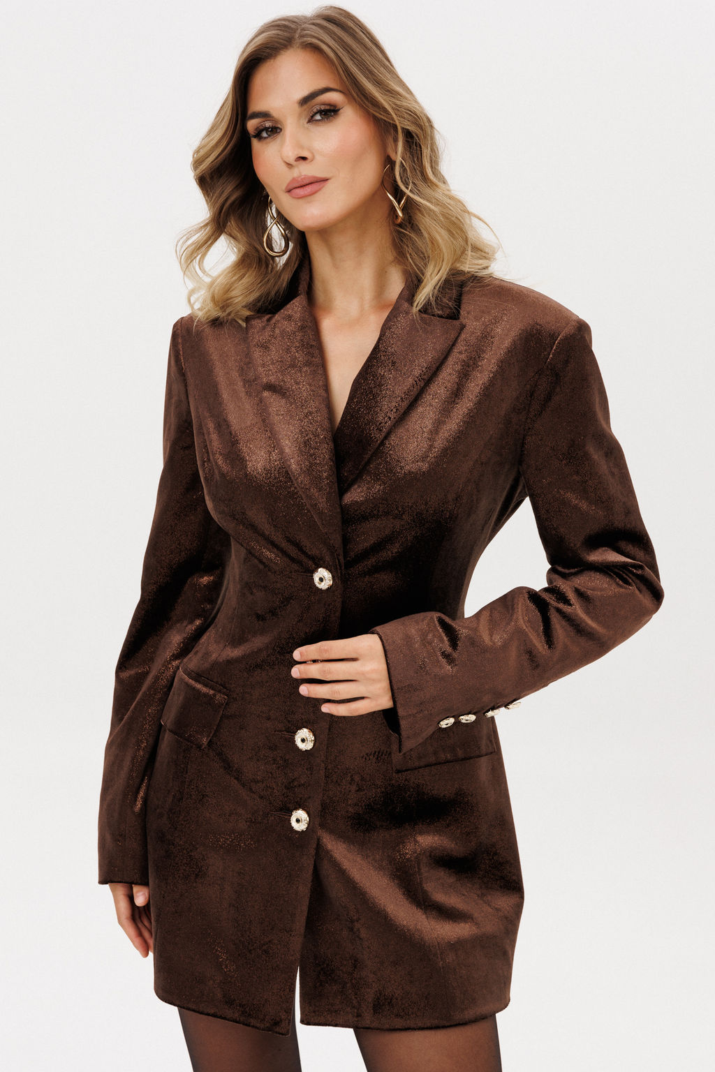 Платье 2998 - Eola фото 6