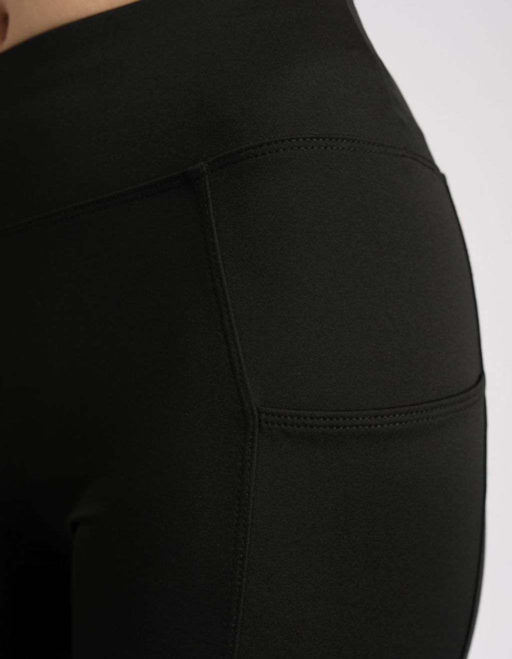 Тайтcы T.103 черный - Argo classic фото 5