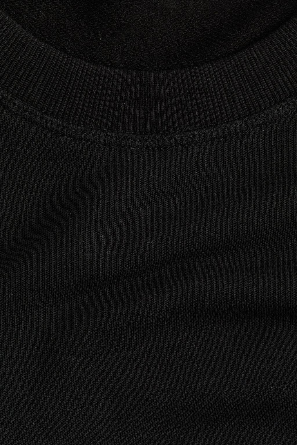 Vestido sudadera - H&m фото 5