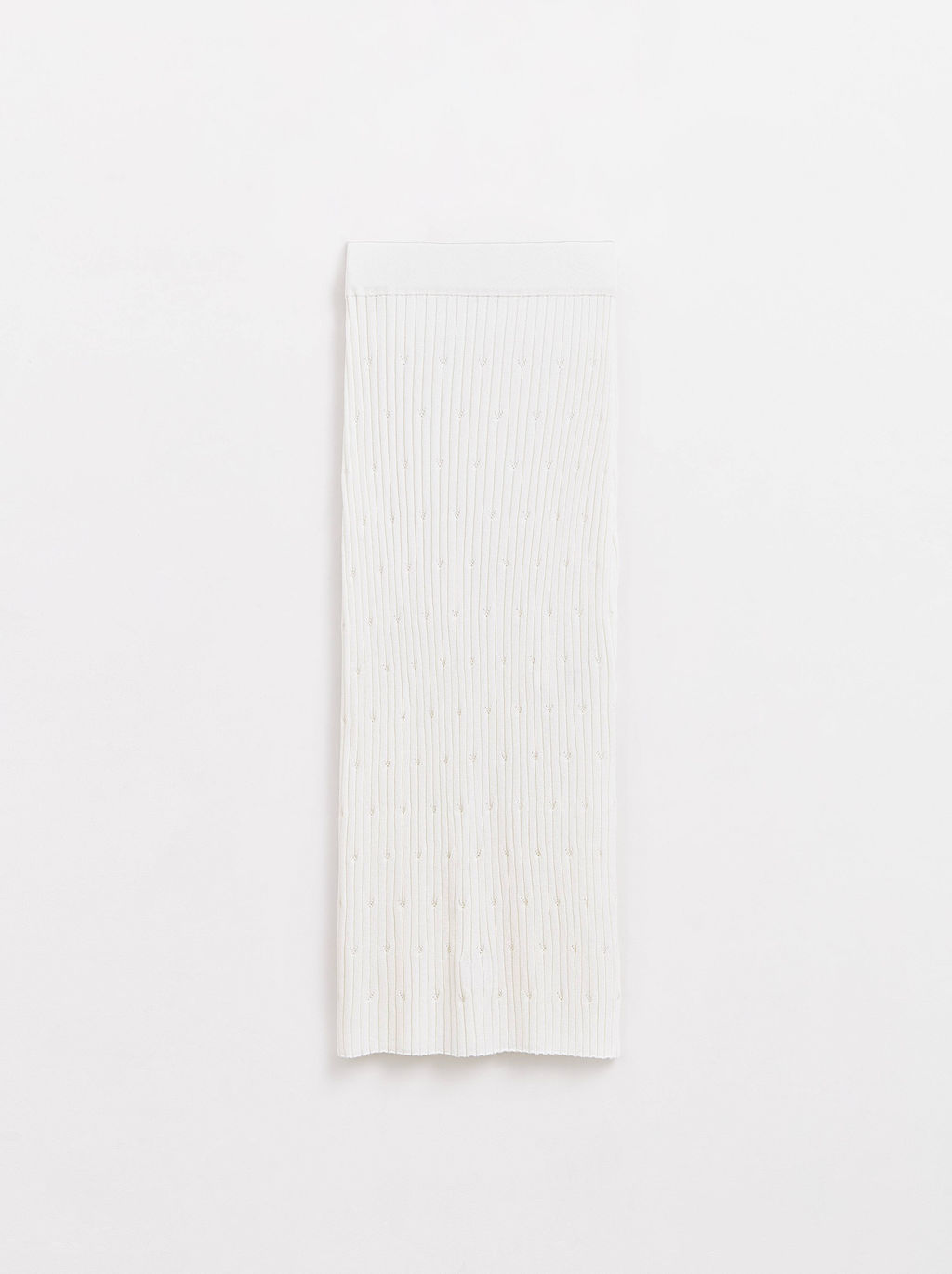 CONTE LDK 259 white - Conte elegant фото 2