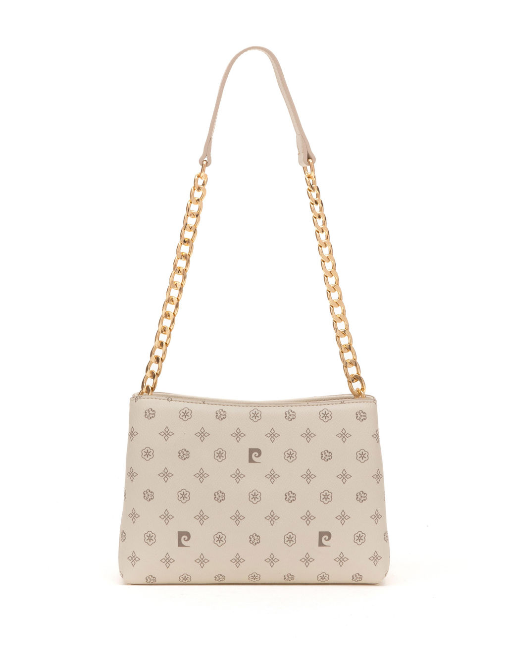 Vanilya _apraz _anta - Pierre cardin фото 5