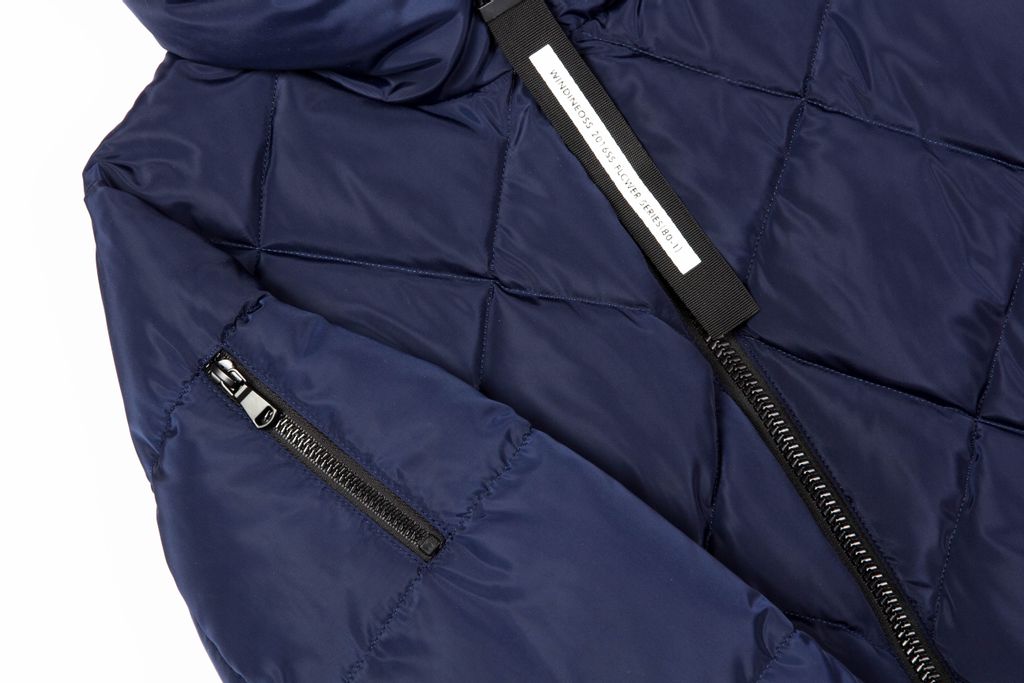 Куртка - Gipnoz фото 5