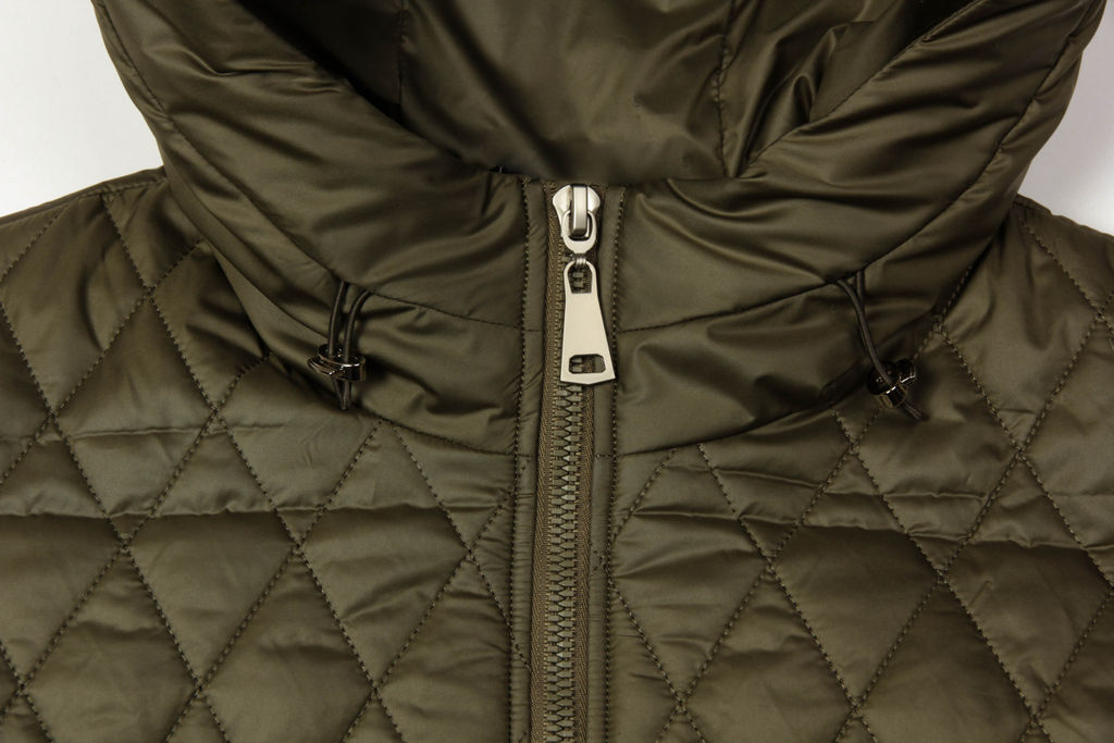 Пальто - Gipnoz фото 3