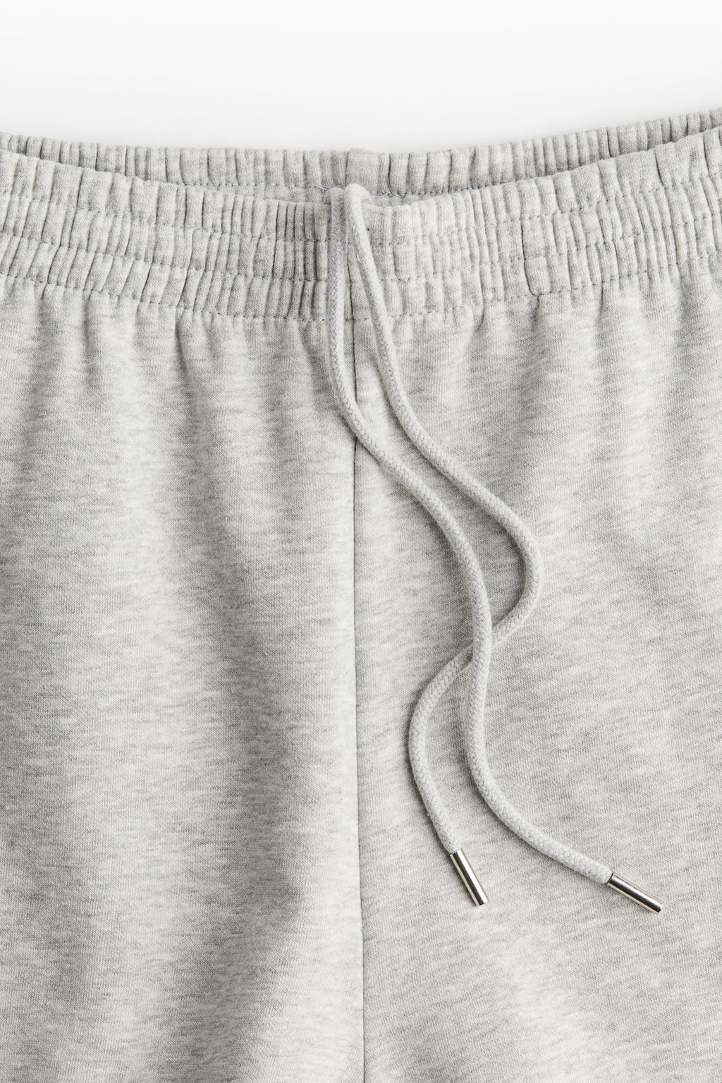 Pantalon de chandal - H&m фото 12