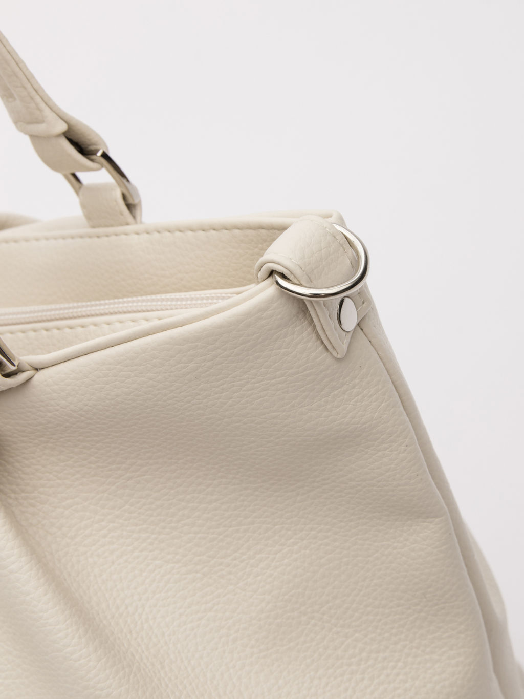 1517 103 15 Сумка женская