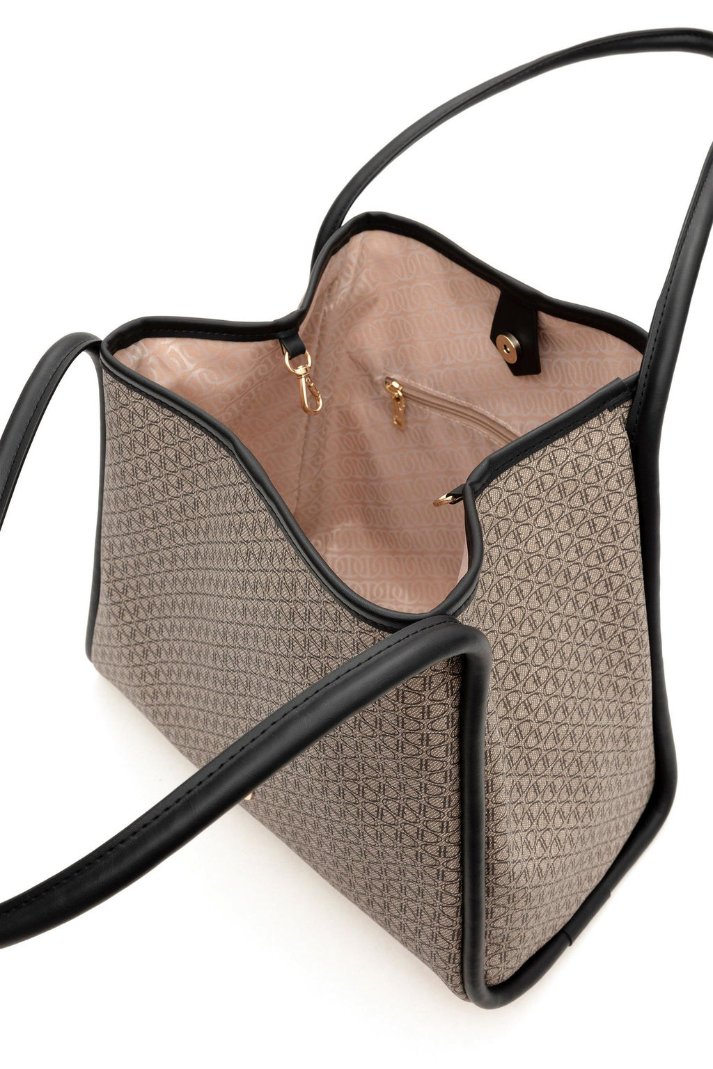 Женская сумка через плечо из норки Неожиданная скидка в корзине - U.s. polo assn фото 6