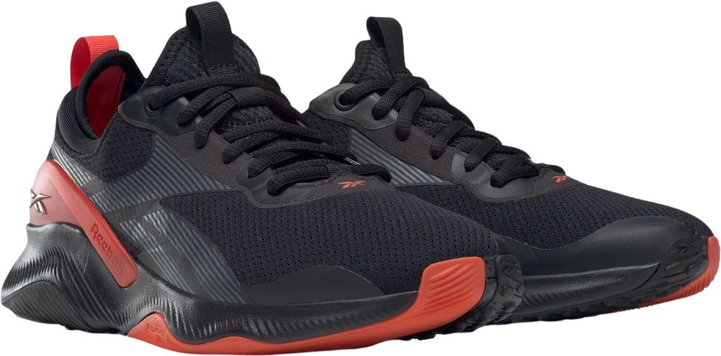 Кроссовки мужские