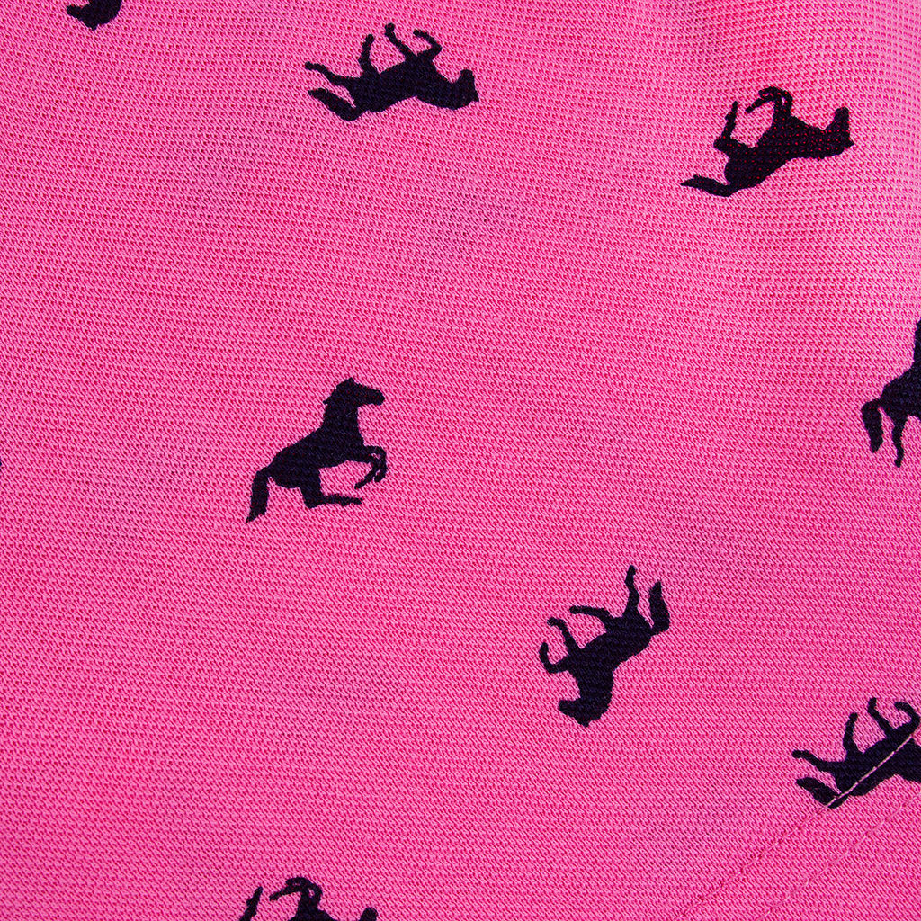 Комплект топ рибана, шорты пике 7784900101 - Youlala фото 9