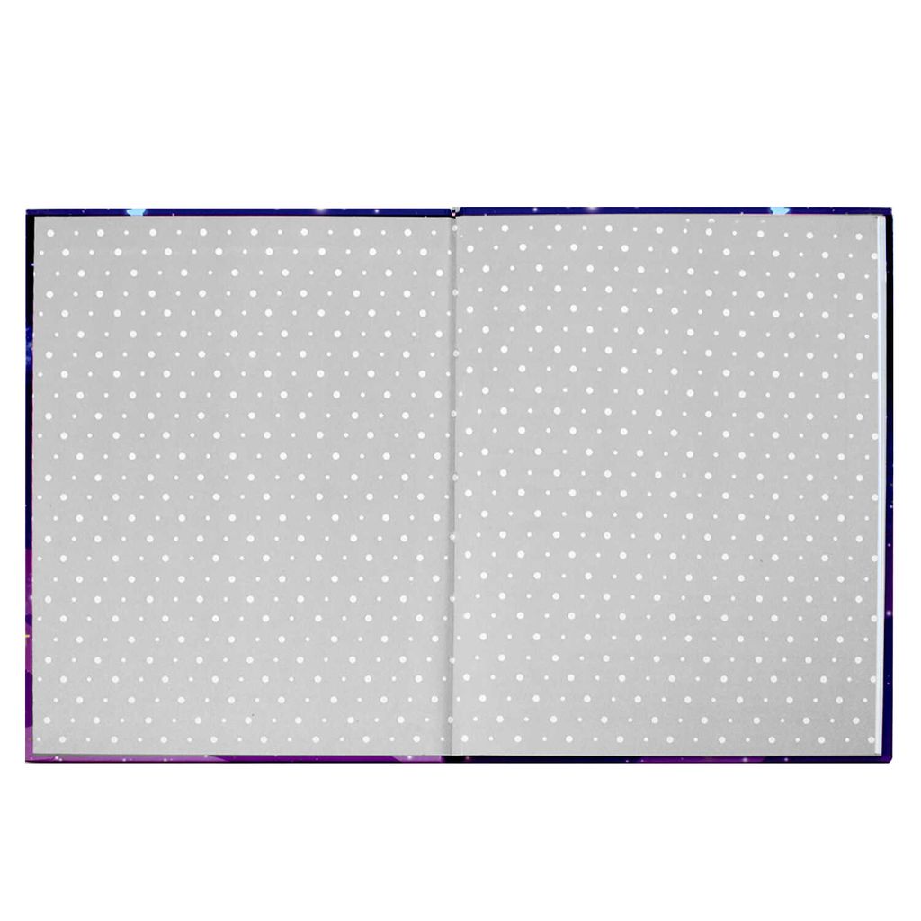 Дневник школьный арт. 60256 ЗАЙЧИКИ - Феникс+ фото 4