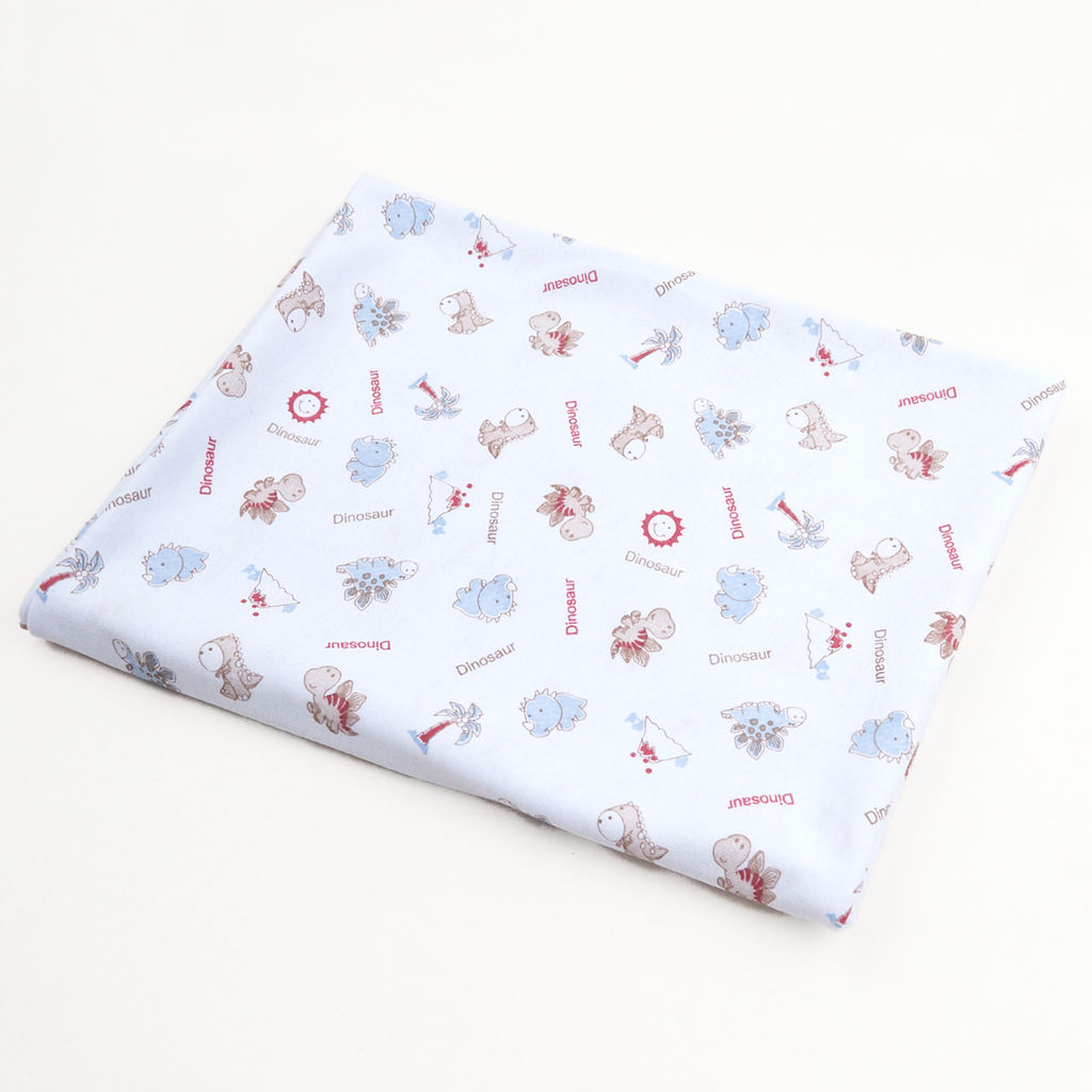 Пелёнка кулирка 100*90 1454100403