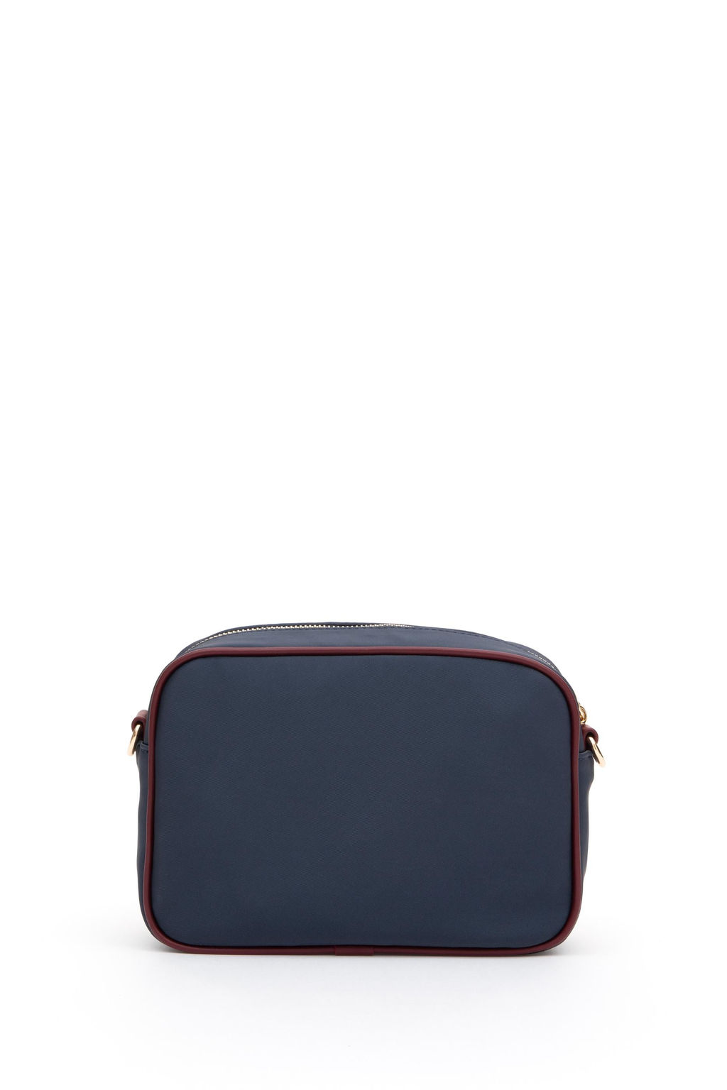 Kad_n Lacivert _anta - U.s. polo assn фото 9