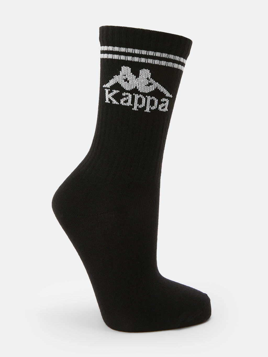 Носки и прочее Набор носков KAPPA