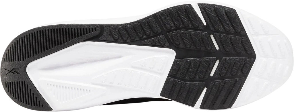 Кроссовки взрослые