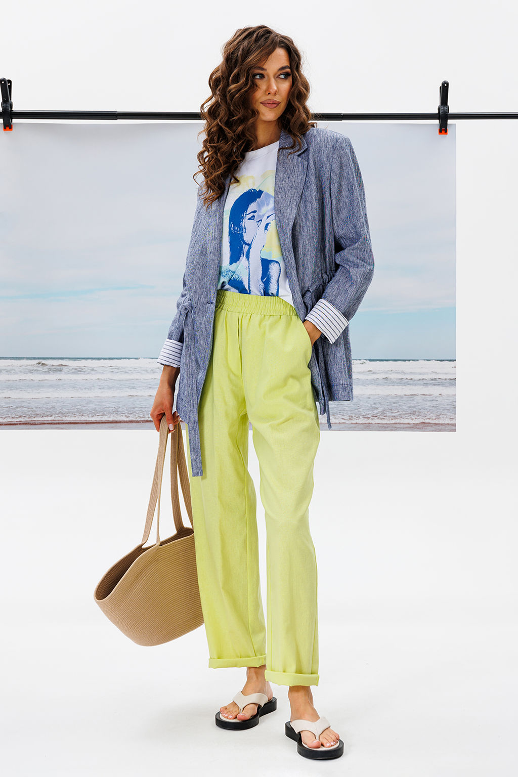 Жакет - Buter фото 3