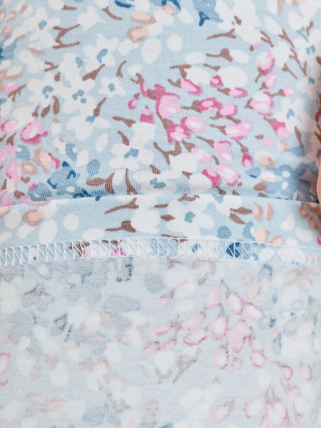 Ночная сорочка Юстина VIOTEX - Виотекс фото 24