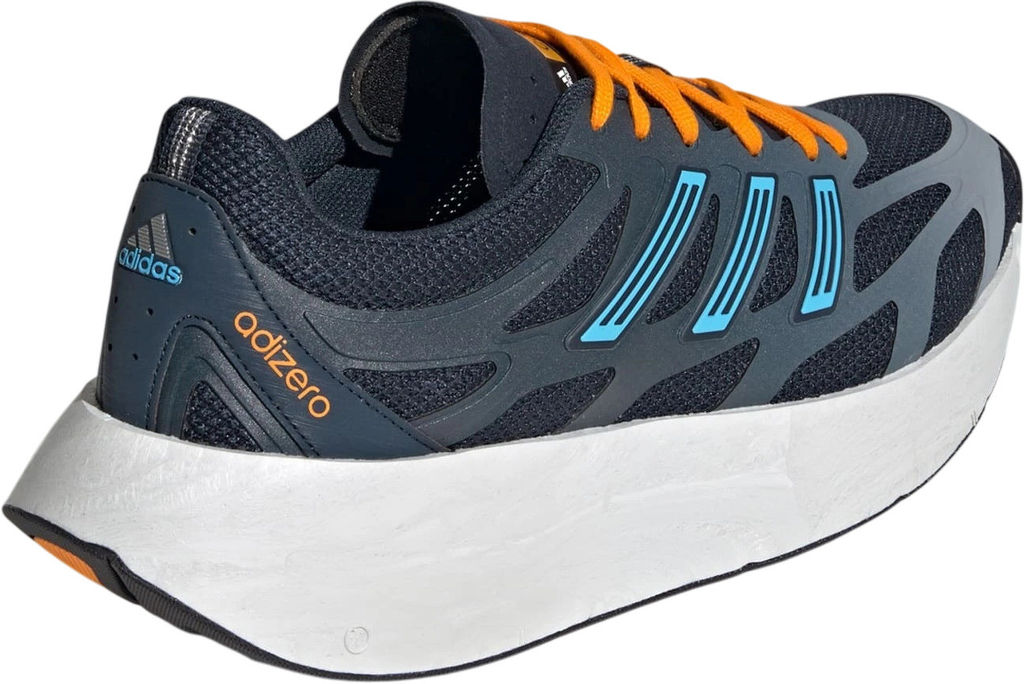 Кроссовки взрослые - Adidas фото 5