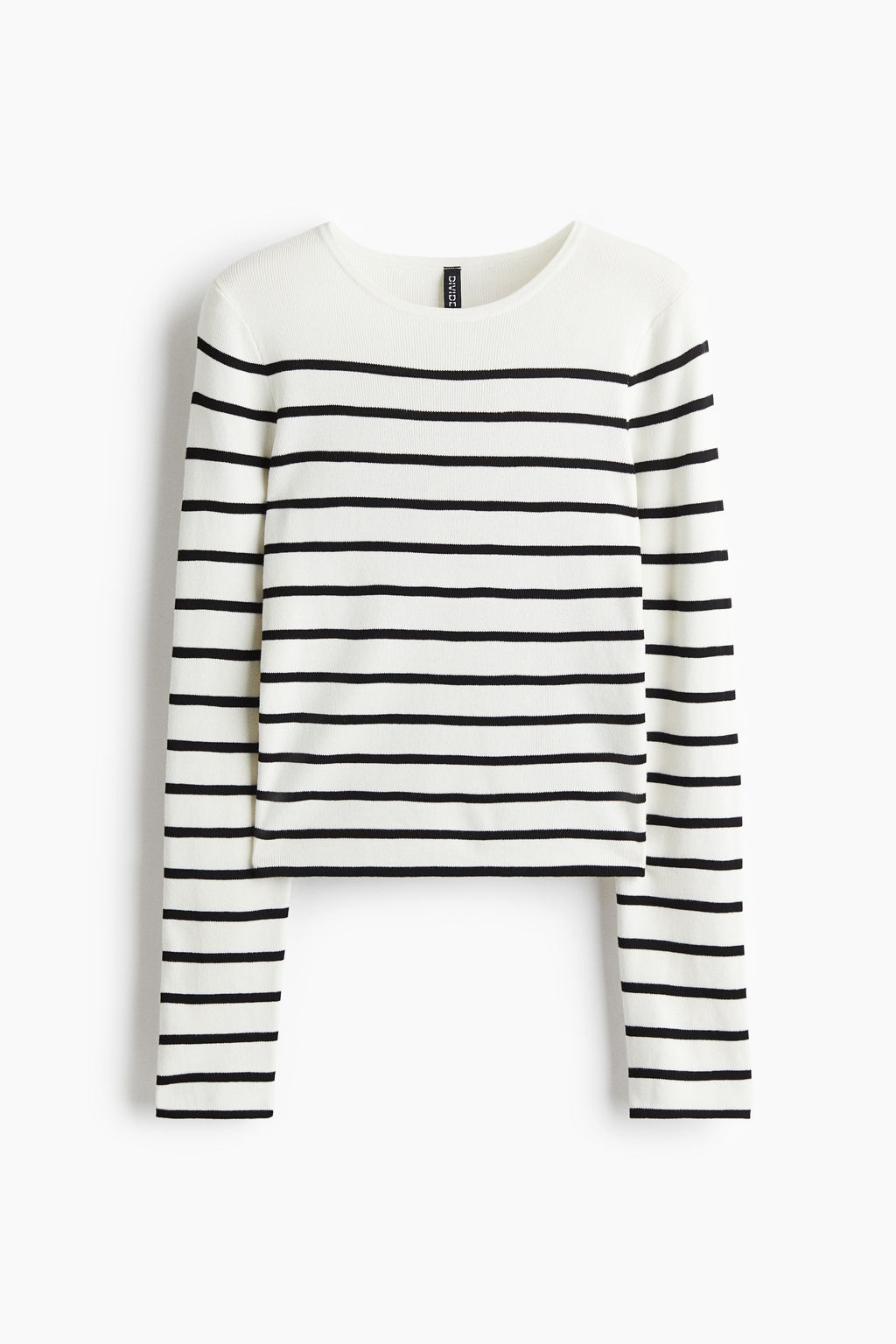 Jersey - H&m фото 2