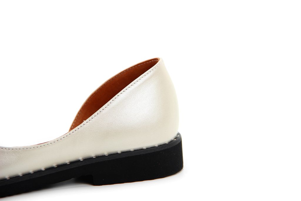 Босоножки EDART 1023.110 bl.beige
