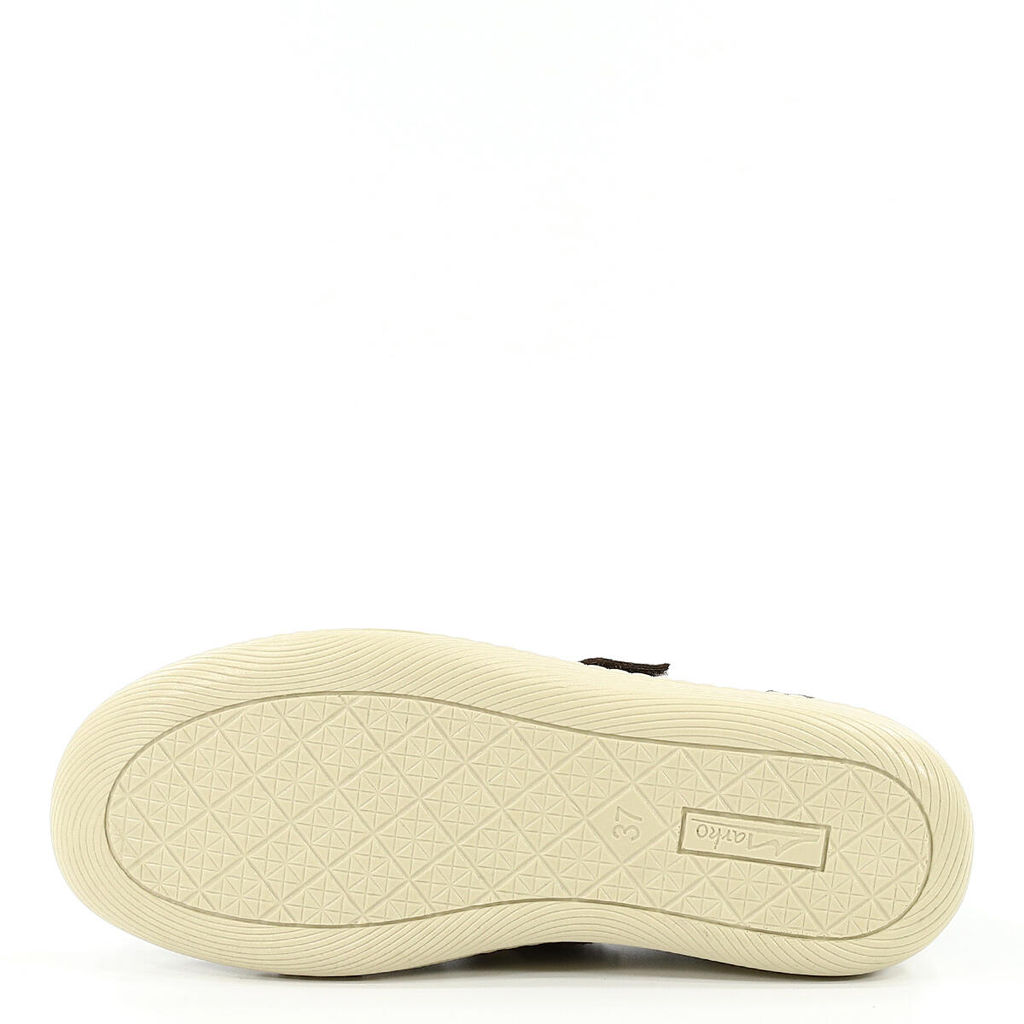 Полуботинки женские