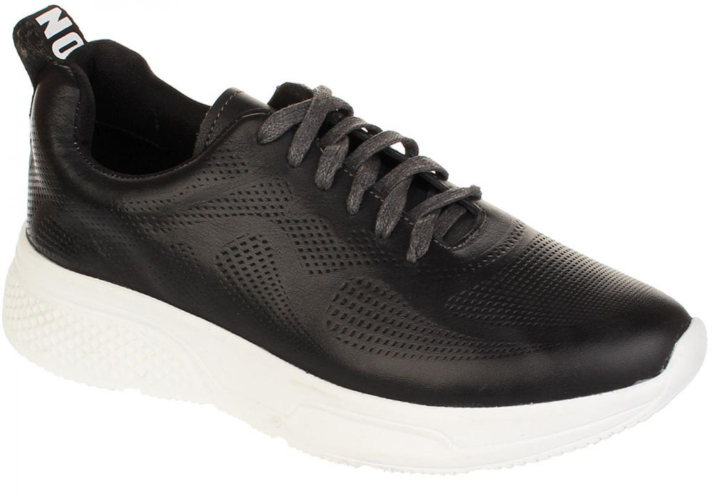 Кроссовки GentMan 1-443-200-1  фото 5