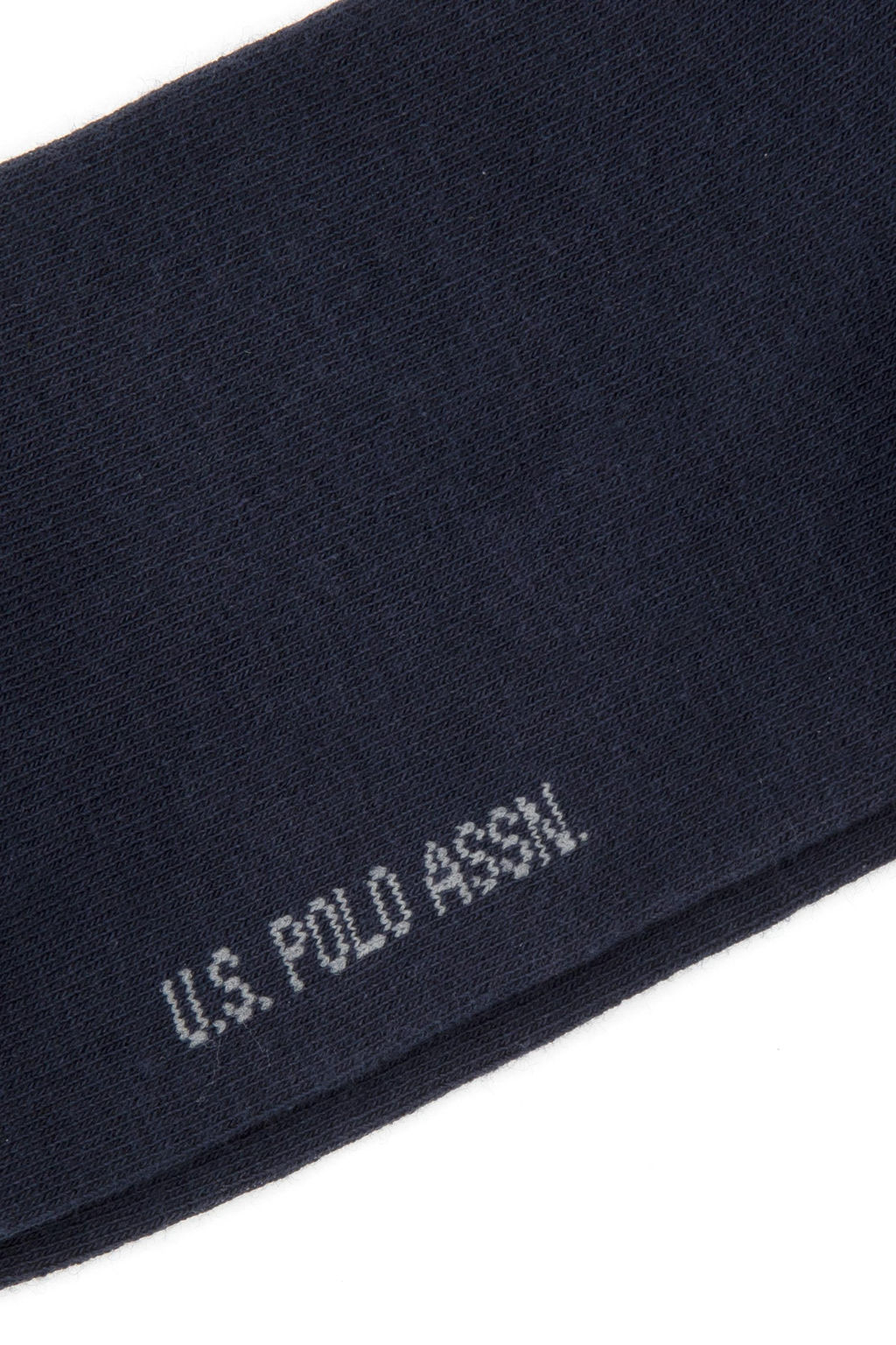 Erkek _ok Renkli _orap