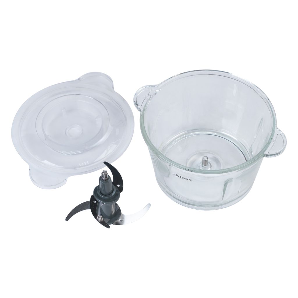 Чоппер электрический GALAXY LINE GL2355  фото 7