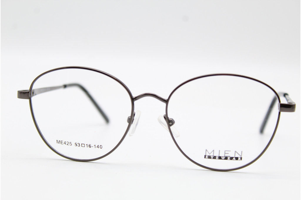 Оправа MIEN 425 53-16-140 Q01